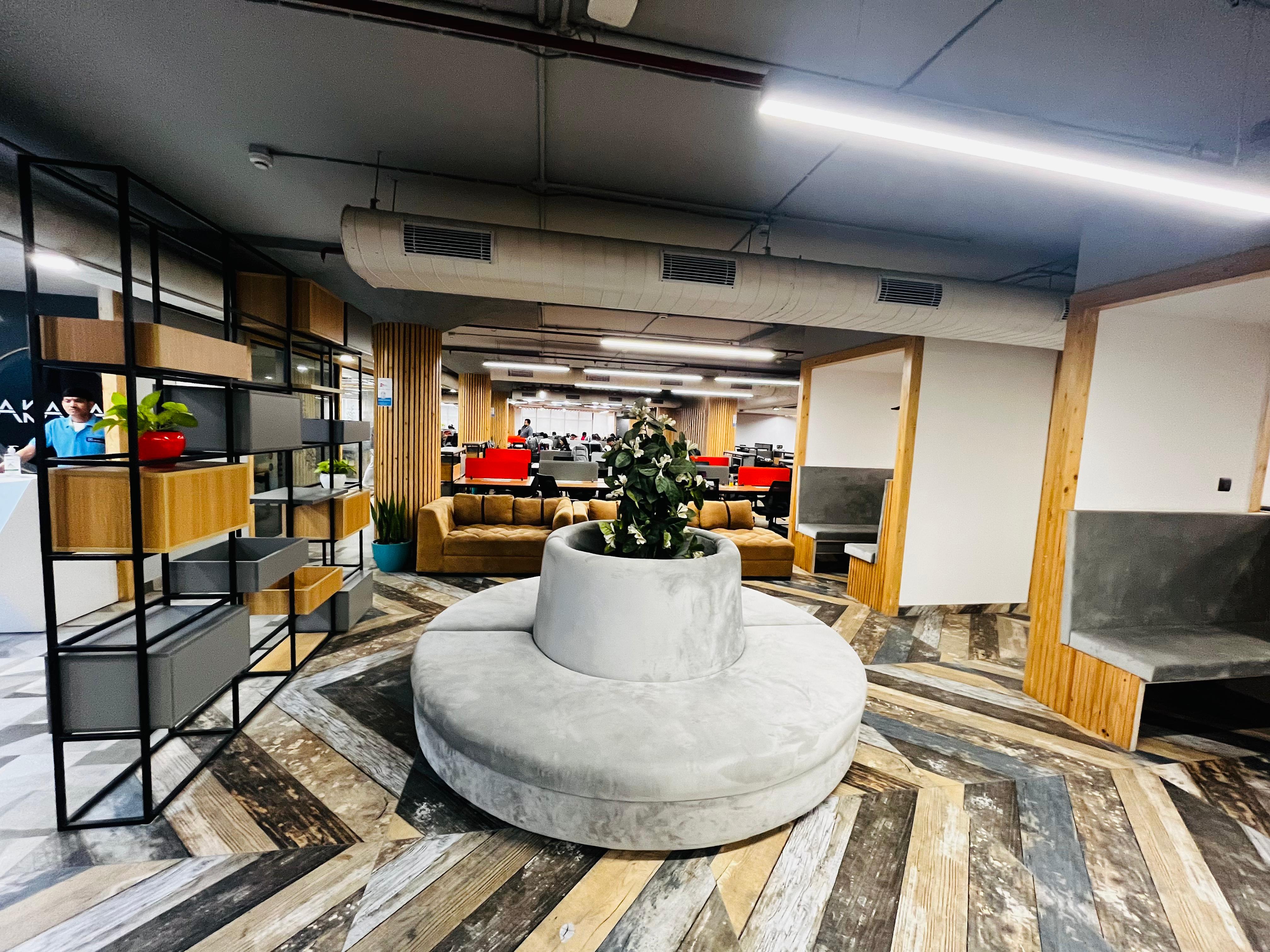 Akasa Palm Court - Gurugram (57).jpg